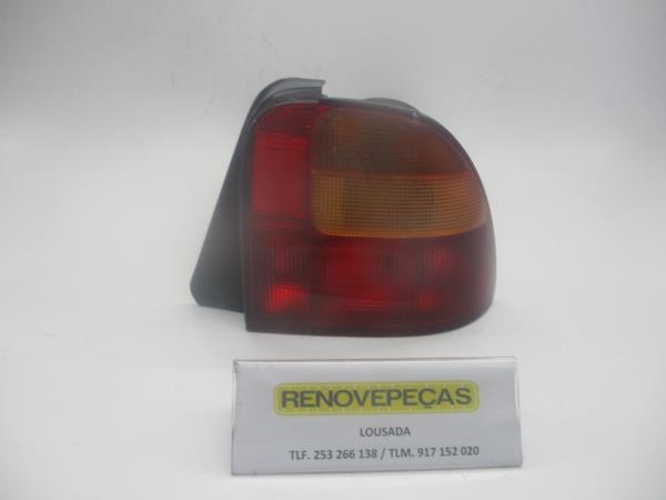 Farolim direito ROVER 400 Sedan (RT)