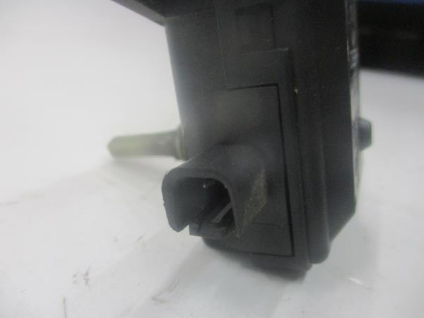 Motor del compuerta de la calefacción OPEL Astra H Hatchback (L48) Imagem-5