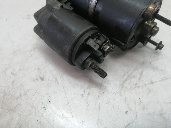 Motor de arranque AUDI A4 (8D2, B5) Imagem-3