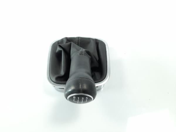 Moca / fole de mudanças VOLKSWAGEN Polo (6R, 6C)
