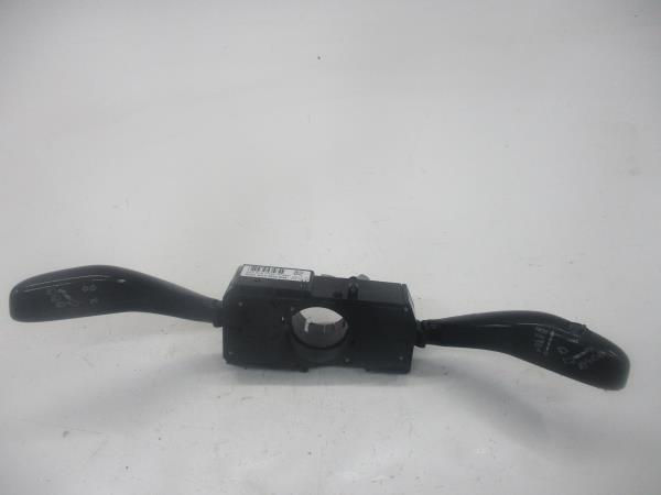 Conjunto / manetes de luzes e limpa vidros VOLKSWAGEN Polo (6R, 6C) Imagem-1