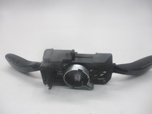 Conjunto / manetes de luzes e limpa vidros VOLKSWAGEN Polo (6R, 6C) Imagem-5