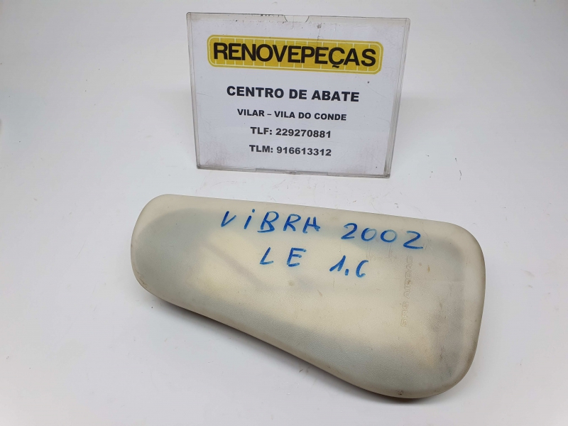 Airbag banco esquerdo LANCIA Lybra (839_)