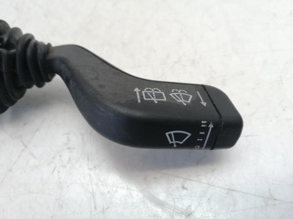 Conjunto / manetes de luzes e limpa vidros OPEL Corsa C Imagem-1