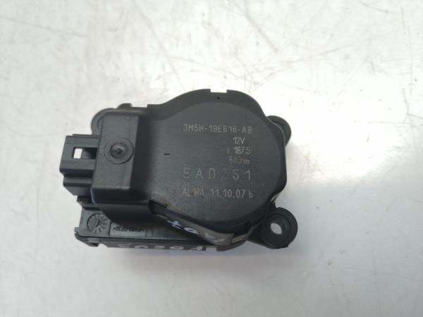 Motor del compuerta de la calefacción FORD Focus II (DA_) Imagem-1