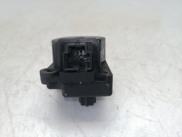 Motor del compuerta de la calefacción FORD Focus II (DA_) Imagem-2