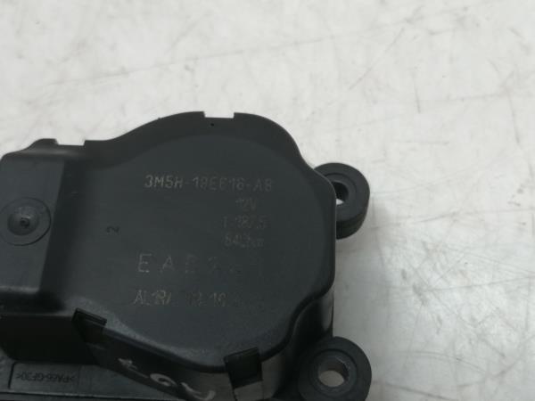 Motor del compuerta de la calefacción FORD Focus II (DA_) Imagem-1