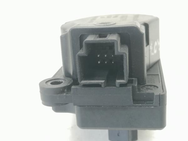 Motor del compuerta de la calefacción FORD Focus II (DA_) Imagem-2