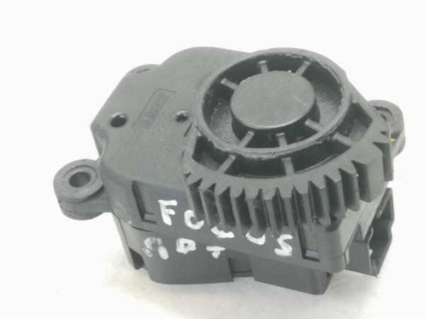 Motor del compuerta de la calefacción FORD Focus II (DA_) Imagem-3