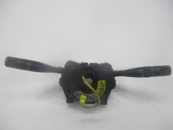 Conjunto / manetes de luzes e limpa vidros LAND ROVER Freelander (L314) Imagem-3