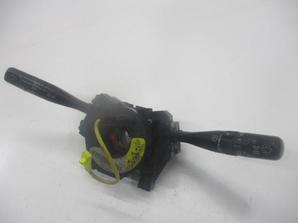 Conjunto / manetes de luzes e limpa vidros LAND ROVER Freelander (L314) Imagem-1