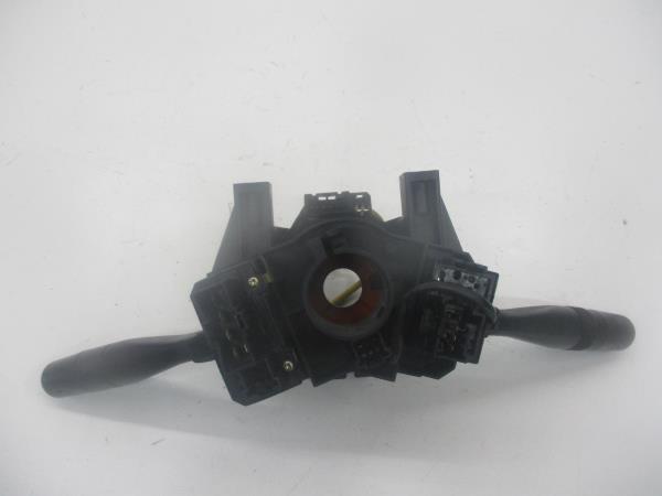 Conjunto / manetes de luzes e limpa vidros LAND ROVER Freelander (L314) Imagem-4