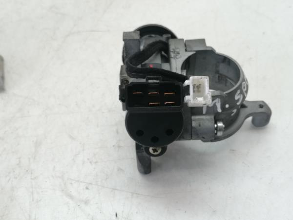 Bombín de encendido MITSUBISHI Space Star Combi (DG_A) Imagem-1