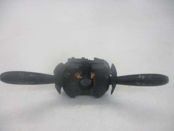 Conjunto / manetes de luzes e limpa vidros FIAT Punto (188_) Imagem-1