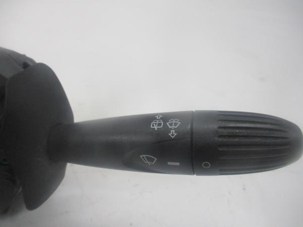 Conjunto / manetes de luzes e limpa vidros FIAT Punto (188_) Imagem-2