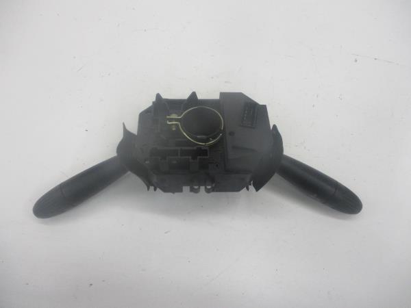 Conjunto / manetes de luzes e limpa vidros FIAT Punto (188_) Imagem-4