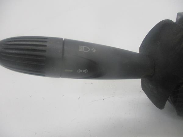 Conjunto / manetes de luzes e limpa vidros FIAT Punto (188_) Imagem-3