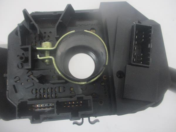 Conjunto / manetes de luzes e limpa vidros FIAT Punto (188_) Imagem-5