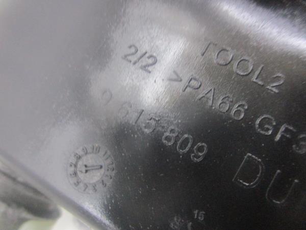 Seletor caixa velocidades RENAULT Clio IV (BH_) Imagem-4