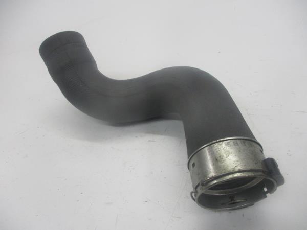 Tubo do intercooler RENAULT Clio IV (BH_) Imagem-1