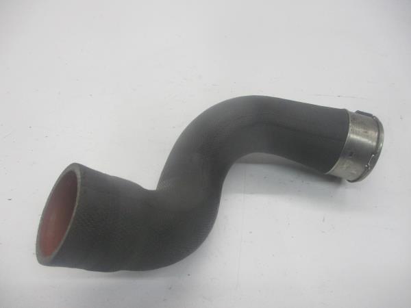 Tubo do intercooler RENAULT Clio IV (BH_) Imagem-2