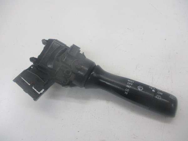 Conjunto / manetes de luzes e limpa vidros PEUGEOT 107 Imagem-1