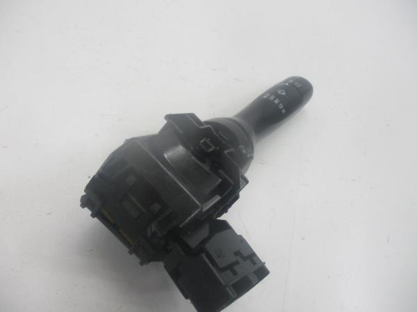 Conjunto / manetes de luzes e limpa vidros PEUGEOT 107 Imagem-2