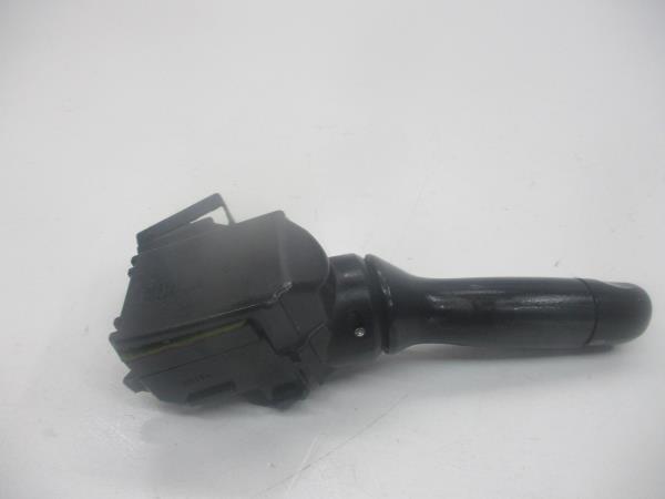 Conjunto / manetes de luzes e limpa vidros PEUGEOT 107 Imagem-3