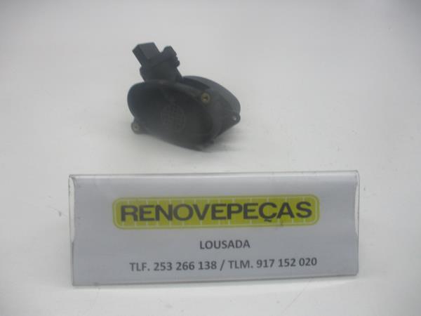 Medidor massa de ar / MAF BMW 3 (E46)