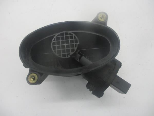 Medidor massa de ar / MAF BMW 3 (E46) Imagem-3 Medidor massa de ar / MAF BMW 3 (E46) Imagem-3