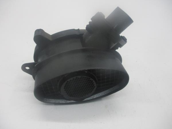 Medidor massa de ar / MAF BMW 3 (E46) Imagem-2 Medidor massa de ar / MAF BMW 3 (E46) Imagem-2