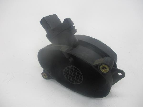 Medidor massa de ar / MAF BMW 3 (E46) Imagem-1 Medidor massa de ar / MAF BMW 3 (E46) Imagem-1