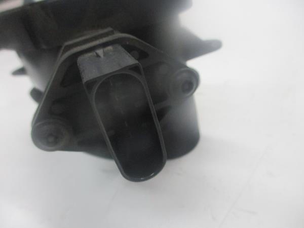Medidor massa de ar / MAF BMW 3 (E46) Imagem-4 Medidor massa de ar / MAF BMW 3 (E46) Imagem-4