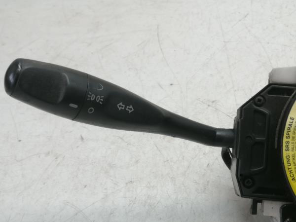 Conjunto / manetes de luzes e limpa vidros MITSUBISHI Space Star Combi (DG_A) Imagem-1