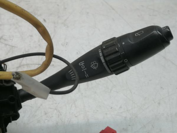 Conjunto / manetes de luzes e limpa vidros MITSUBISHI Space Star Combi (DG_A) Imagem-2