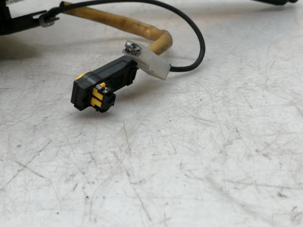 Conjunto / manetes de luzes e limpa vidros MITSUBISHI Space Star Combi (DG_A) Imagem-5