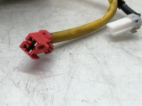 Conjunto / manetes de luzes e limpa vidros MITSUBISHI Space Star Combi (DG_A) Imagem-4