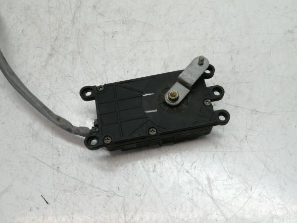 Motor del compuerta de la calefacción HONDA Civic V Hatchback (EG_) Imagem-2