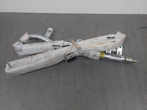 Airbag cortina esquerdo LANCIA Ypsilon (843_)
