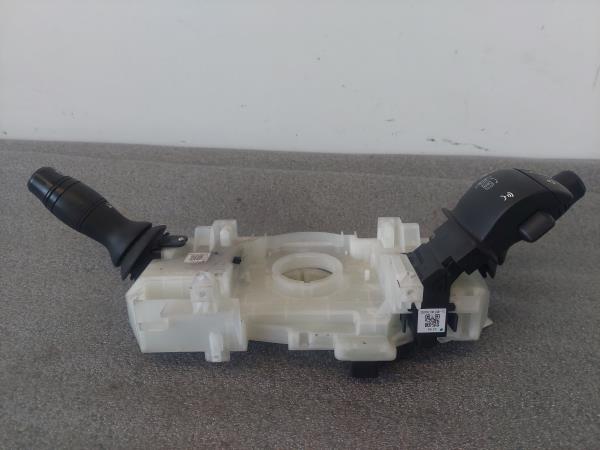 Conjunto / manetes de luzes e limpa vidros RENAULT Megane III (BZ0_)