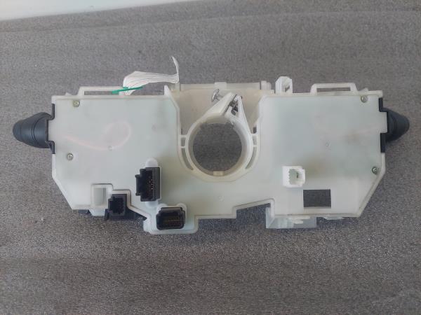 Conjunto / manetes de luzes e limpa vidros RENAULT Megane III (BZ0_) Imagem-3