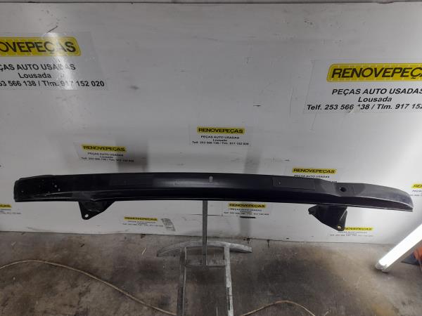 Reforço pára-choques trás MERCEDES-BENZ Classe B (W245)