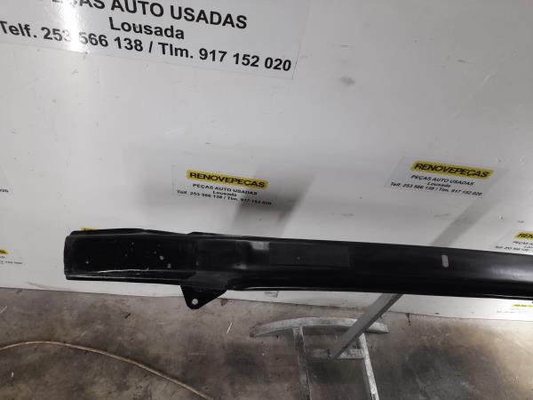 Reforço pára-choques trás MERCEDES-BENZ Classe B (W245) Imagem-1 Reforço pára-choques trás MERCEDES-BENZ Classe B (W245) Imagem-1