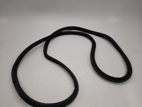 Goma genérica MERCEDES-BENZ Classe B (W245) Imagem-1