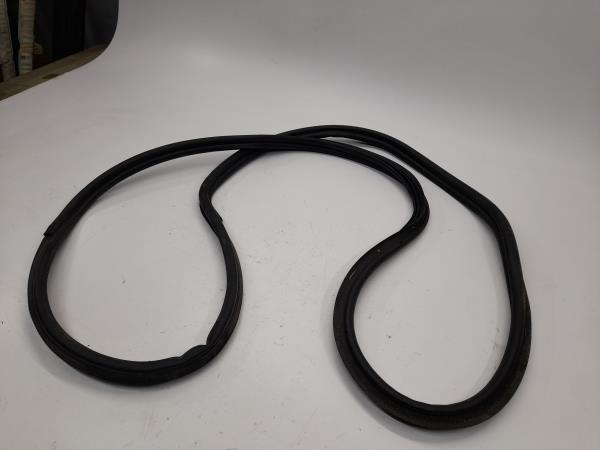 Goma genérica MERCEDES-BENZ Classe B (W245) Imagem-2