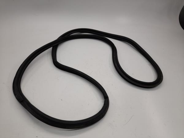 Goma genérica MERCEDES-BENZ Classe B (W245) Imagem-3