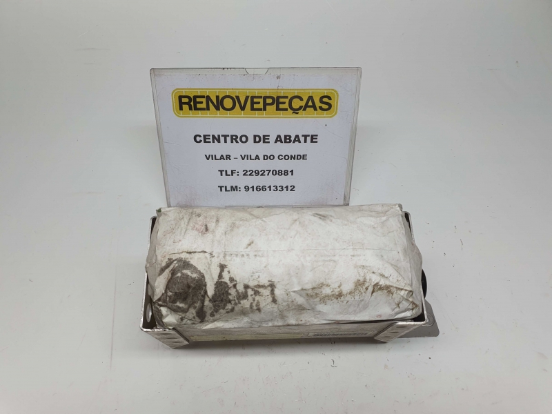 Airbag passageiro LANCIA Lybra (839_)