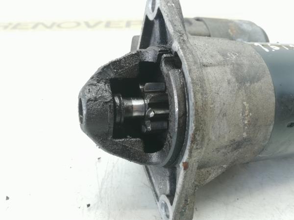 Motor de arranque ALFA ROMEO 147 (937_) Imagem-2