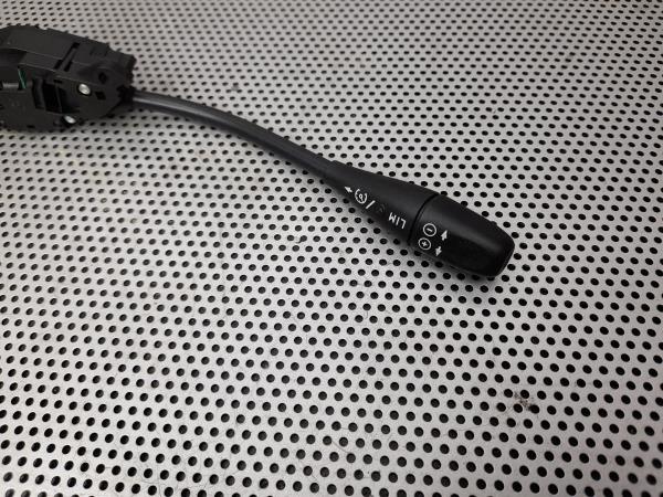 Conjunto / manetes de luzes e limpa vidros MERCEDES-BENZ CLK (C209) Imagem-1