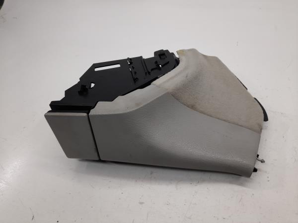 Porta Objetos MERCEDES-BENZ CLK (C209) Imagem-1